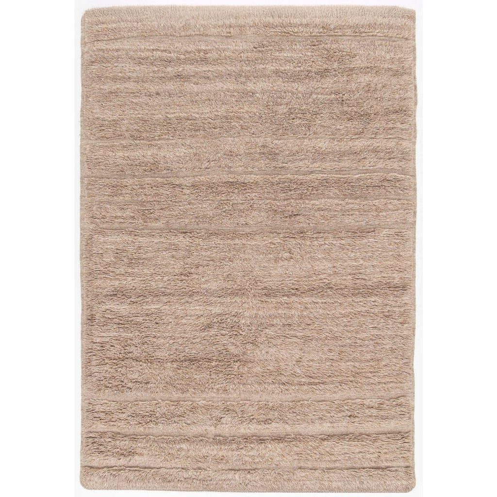 Tapis Lois Naturel 200 x 290