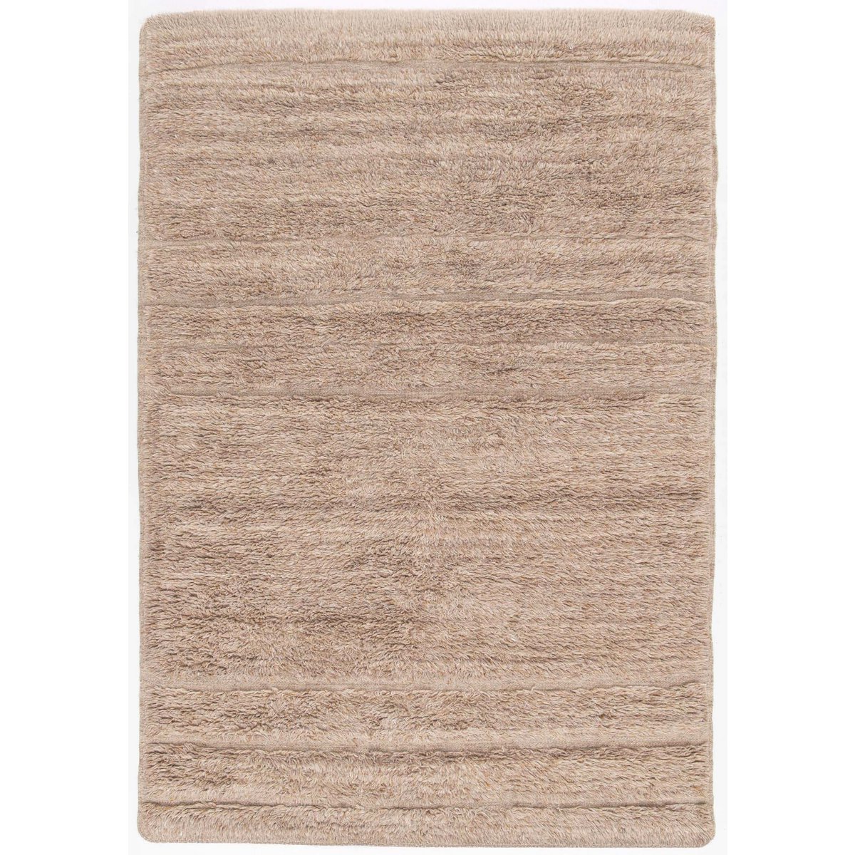 Tapis Lois Naturel 200 x 290