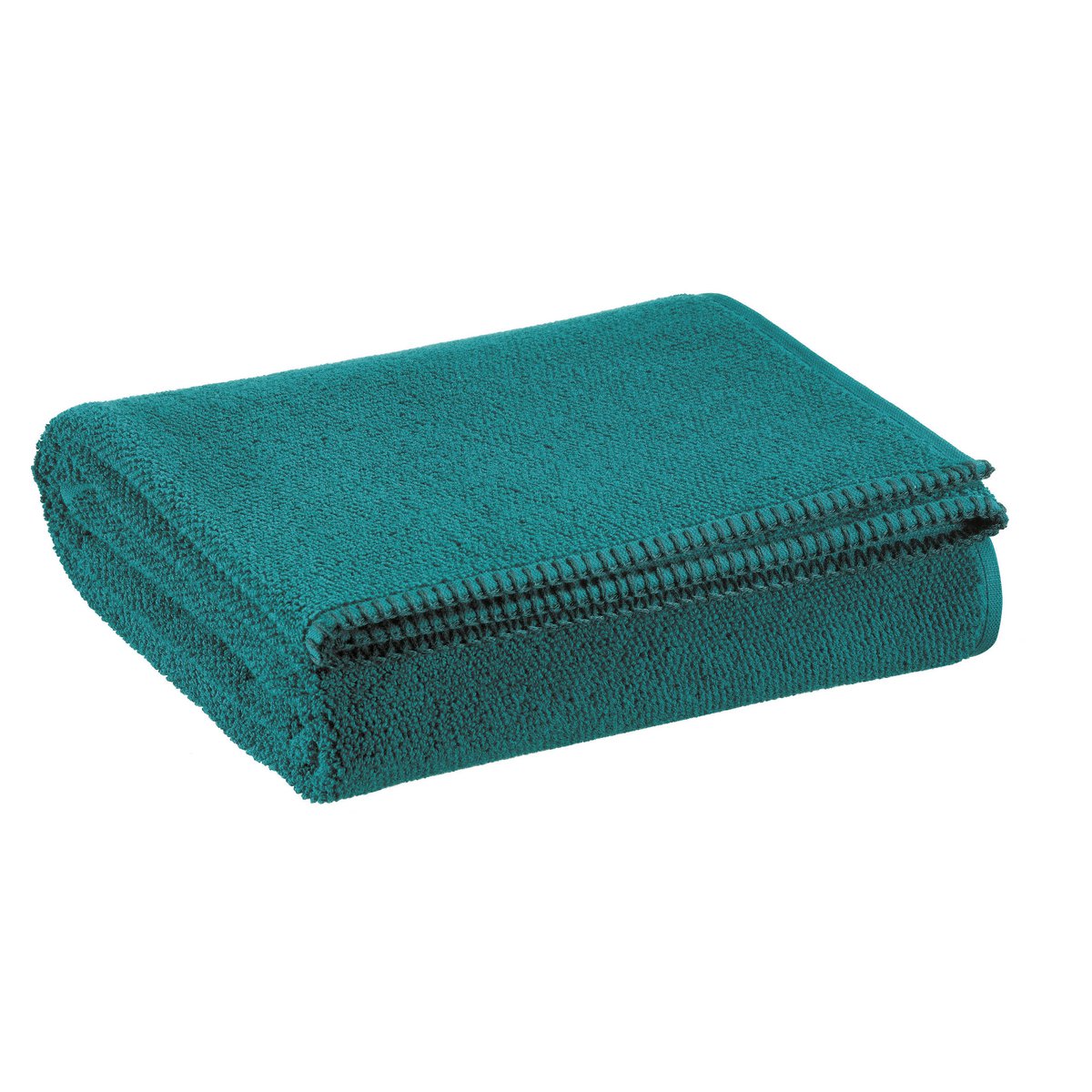 Bora Paon – Serviette Invité 30 x 50 cm