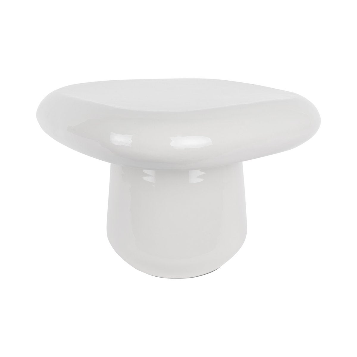 Table d'Appoint Roca