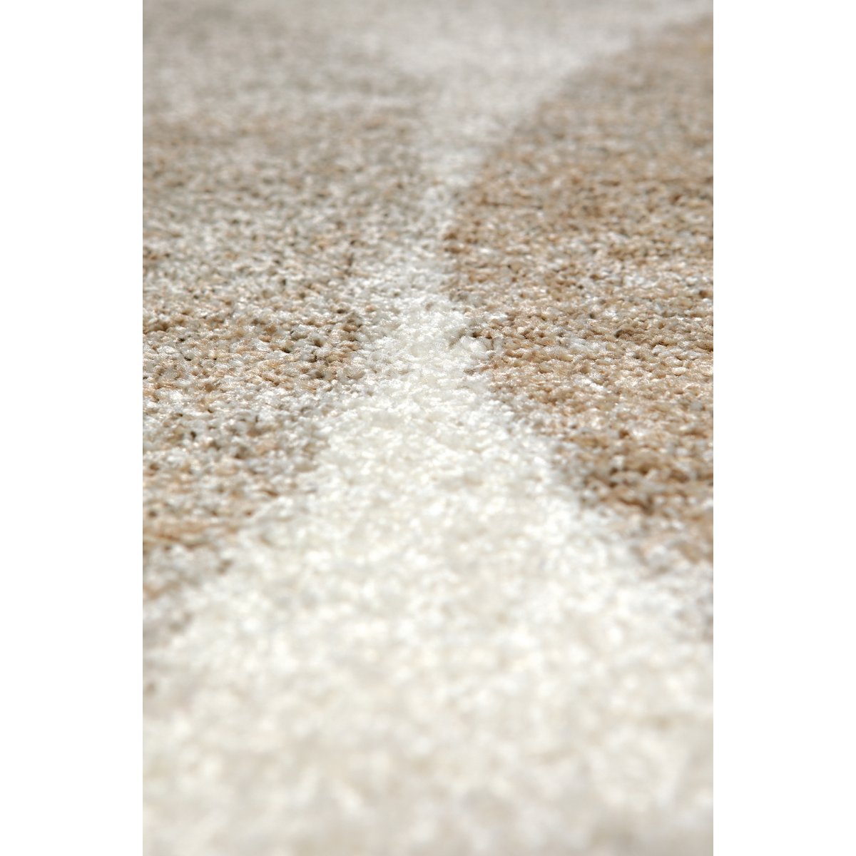 Tapis Apolo 2 Naturel 120 x 170