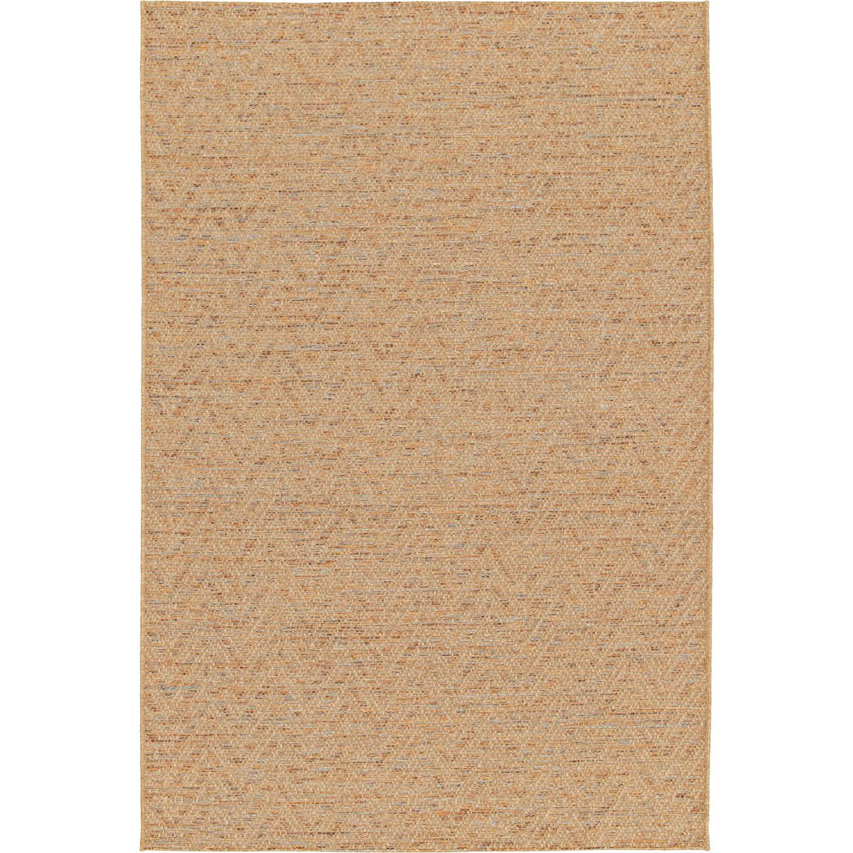 Tapis Eva outdoor Multico 200 x 290
