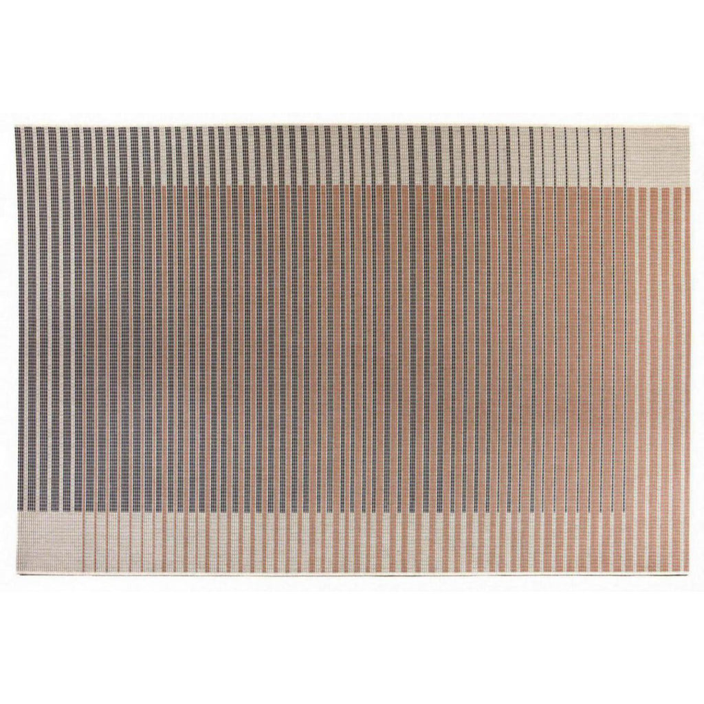 Tapis Miria extérieur Multico 120 x 170