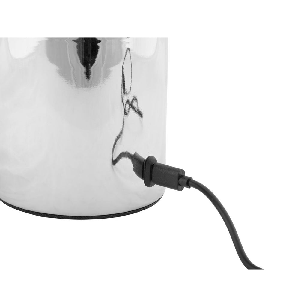 Lampe de table Camp LED