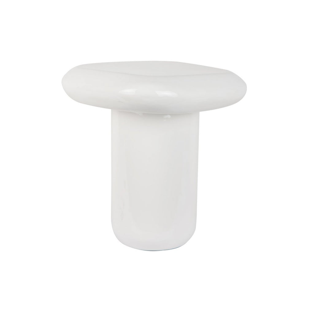 Table d'Appoint Roca Haute