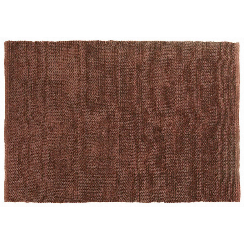 Tapis Elios Caramel – 190 x 290 cm
