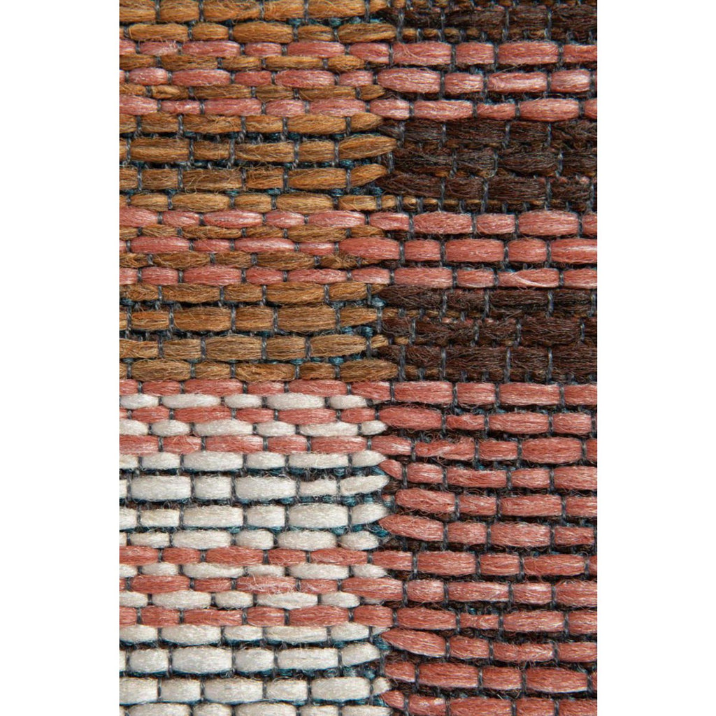 Tapis Kaël extérieur Multico 200 x 290