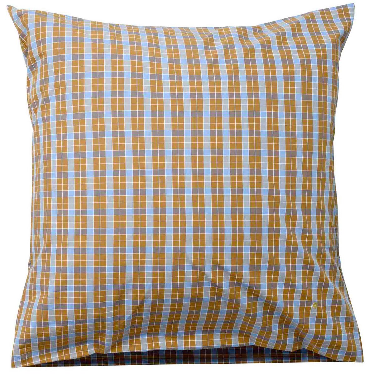 Caro Nuts – Taie d'Oreiller – 65x65