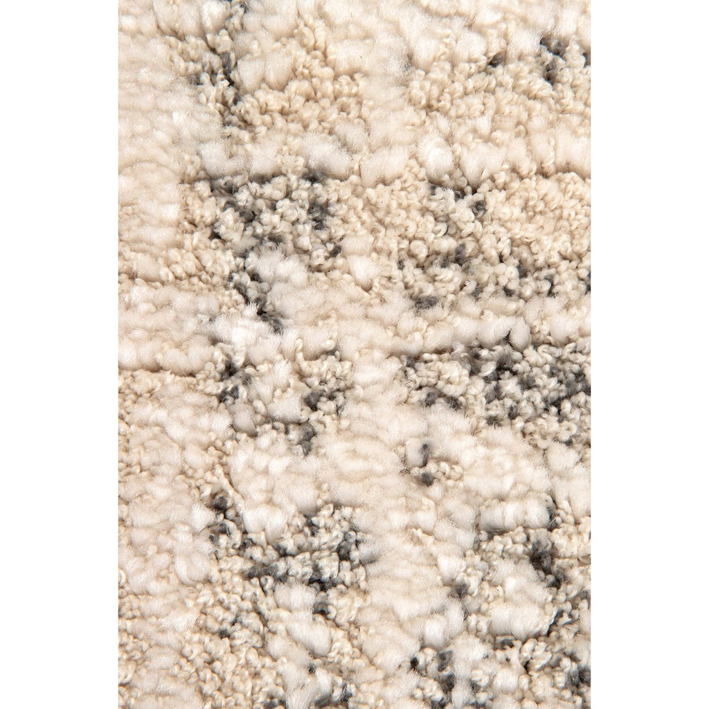 Tapis Lisy Naturel 160 x 230