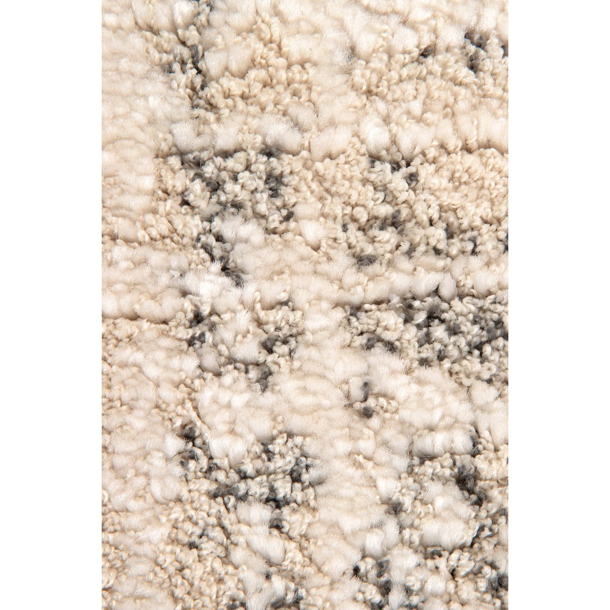 Tapis Lisy Naturel 160 x 230