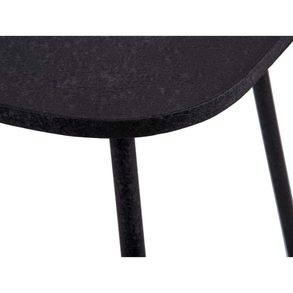 Table d'Appoint Boaz Grande