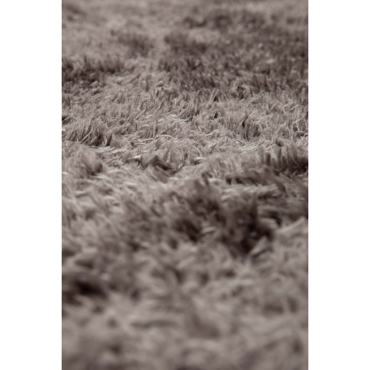 Tapis Miky Gris 160 x 230