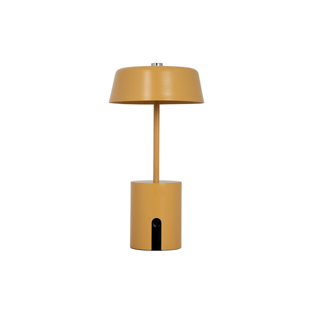 Lampe de table Élémentaire LED