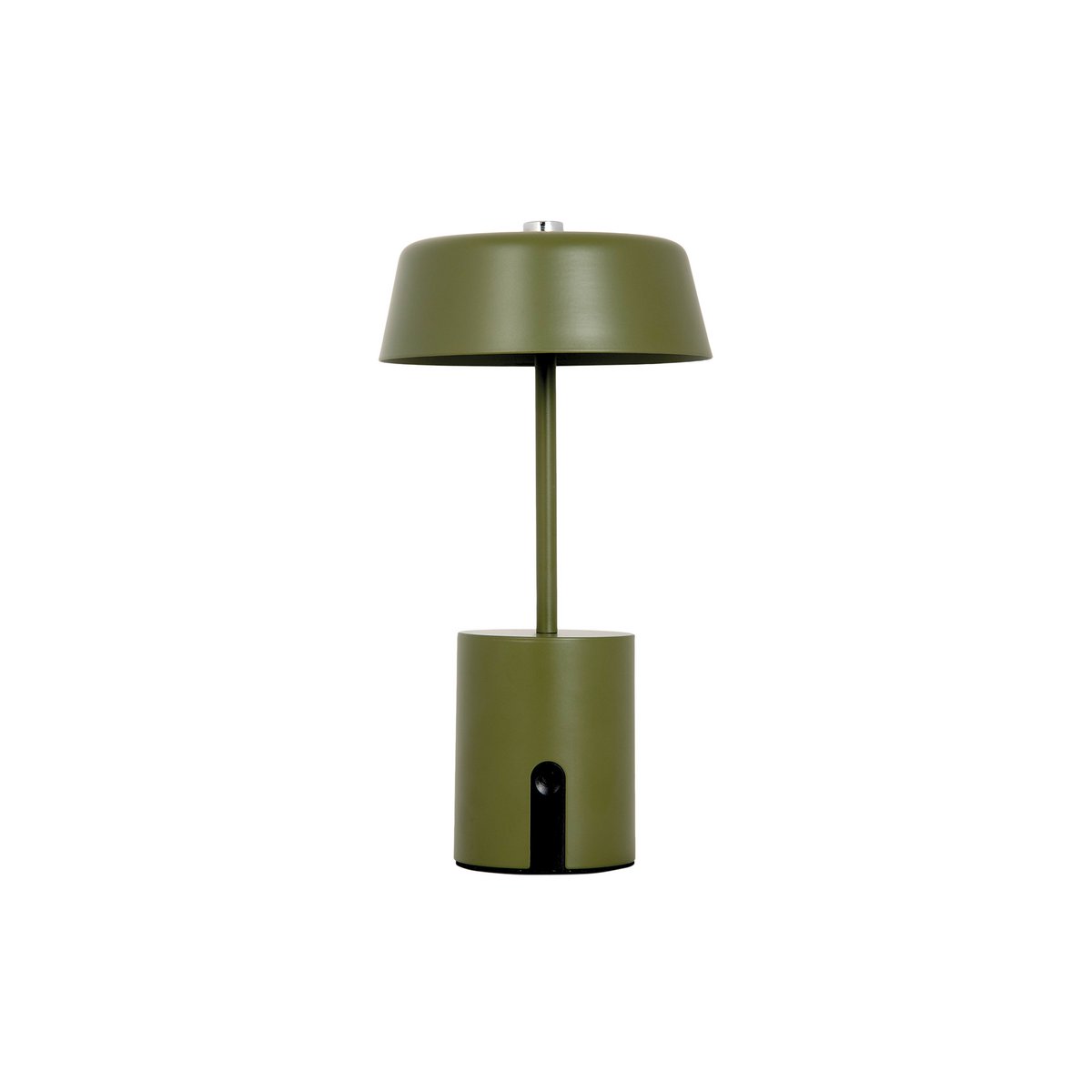 Lampe de table Élémentaire LED