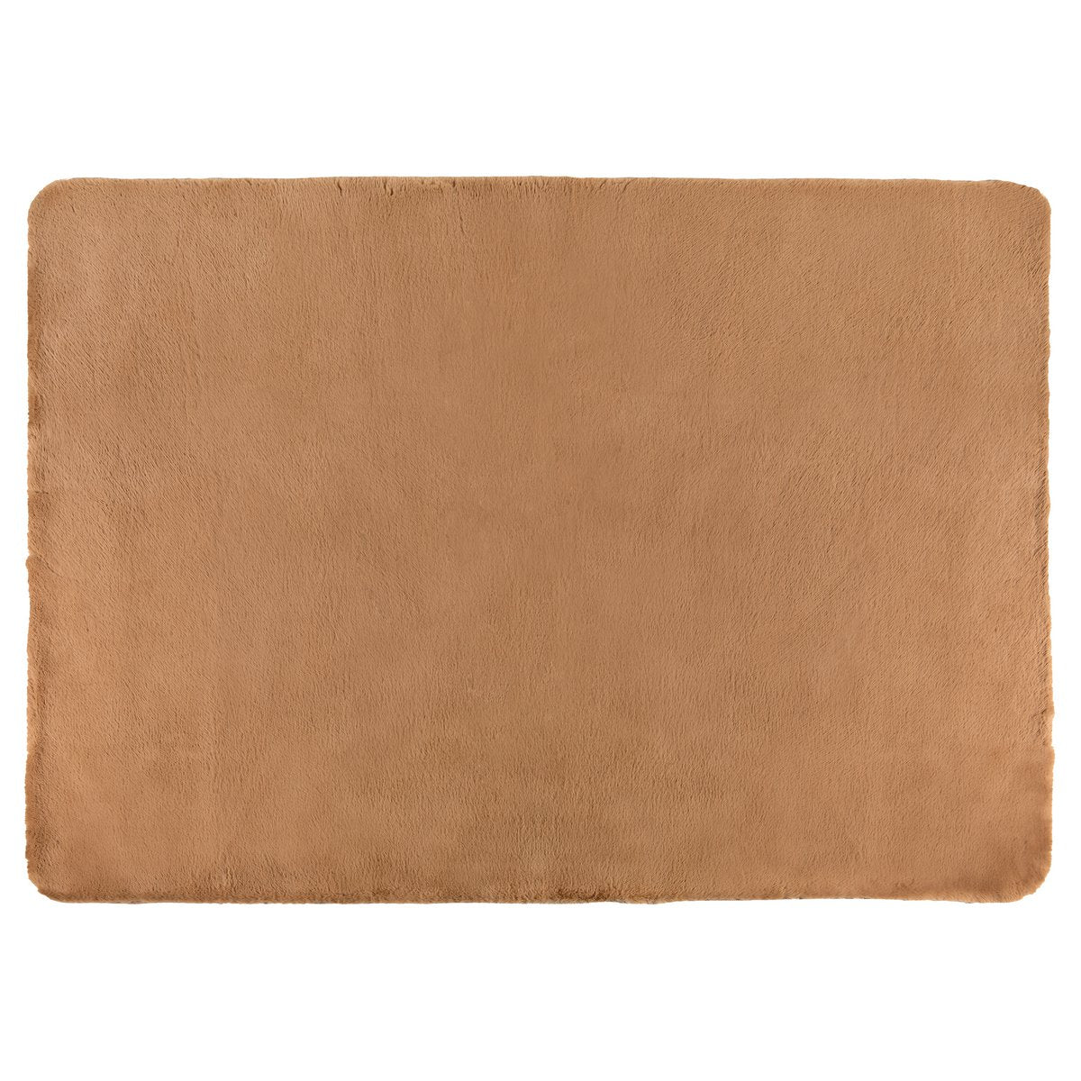 Tapis Eddy Chameau 120 x 170
