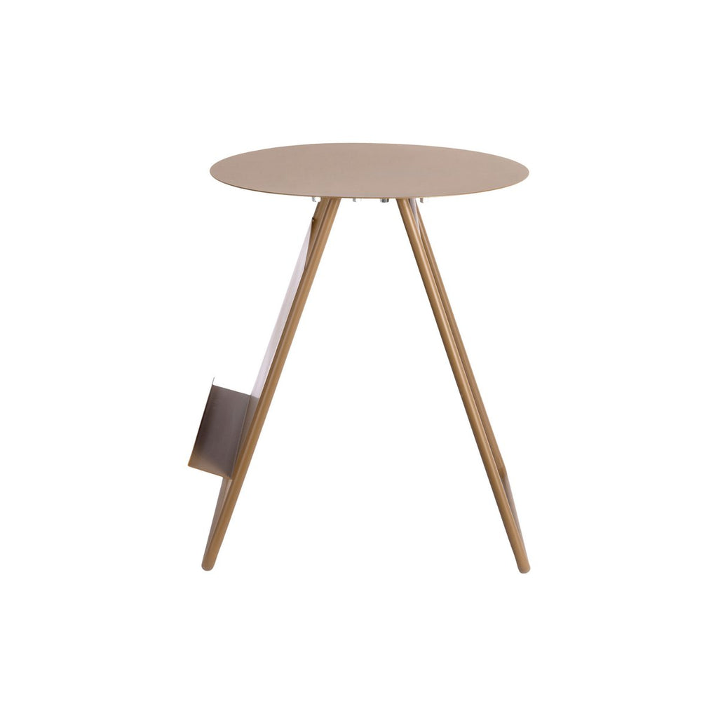 Essence de table d'appoint