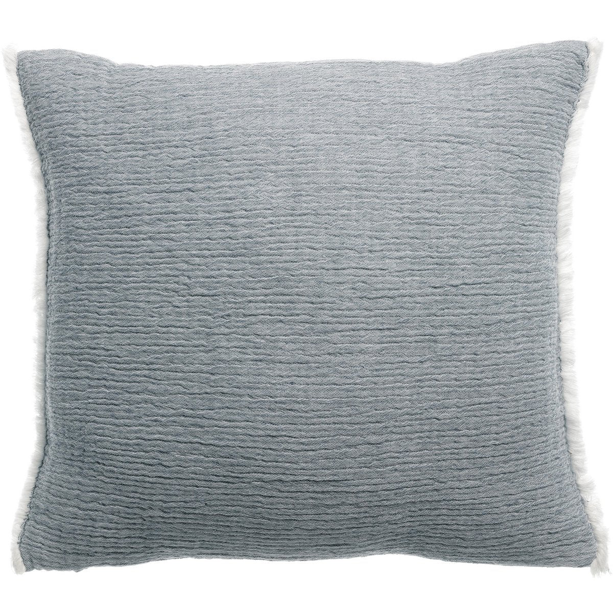 Emilio - Pacific - Coussin 45 x 45 cm