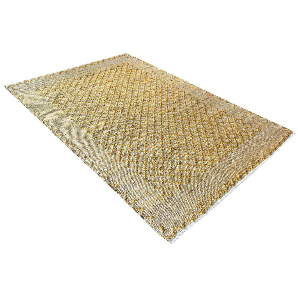 Tapis Ronan Or 190 x 290