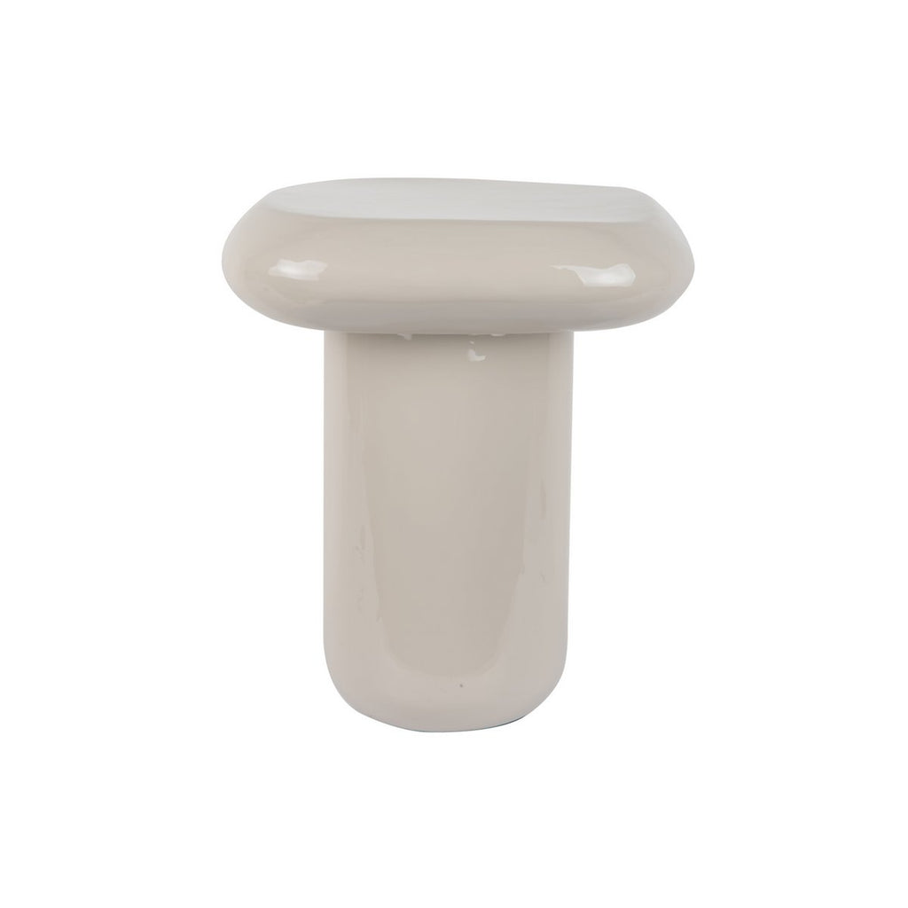 Table d'Appoint Roca Haute