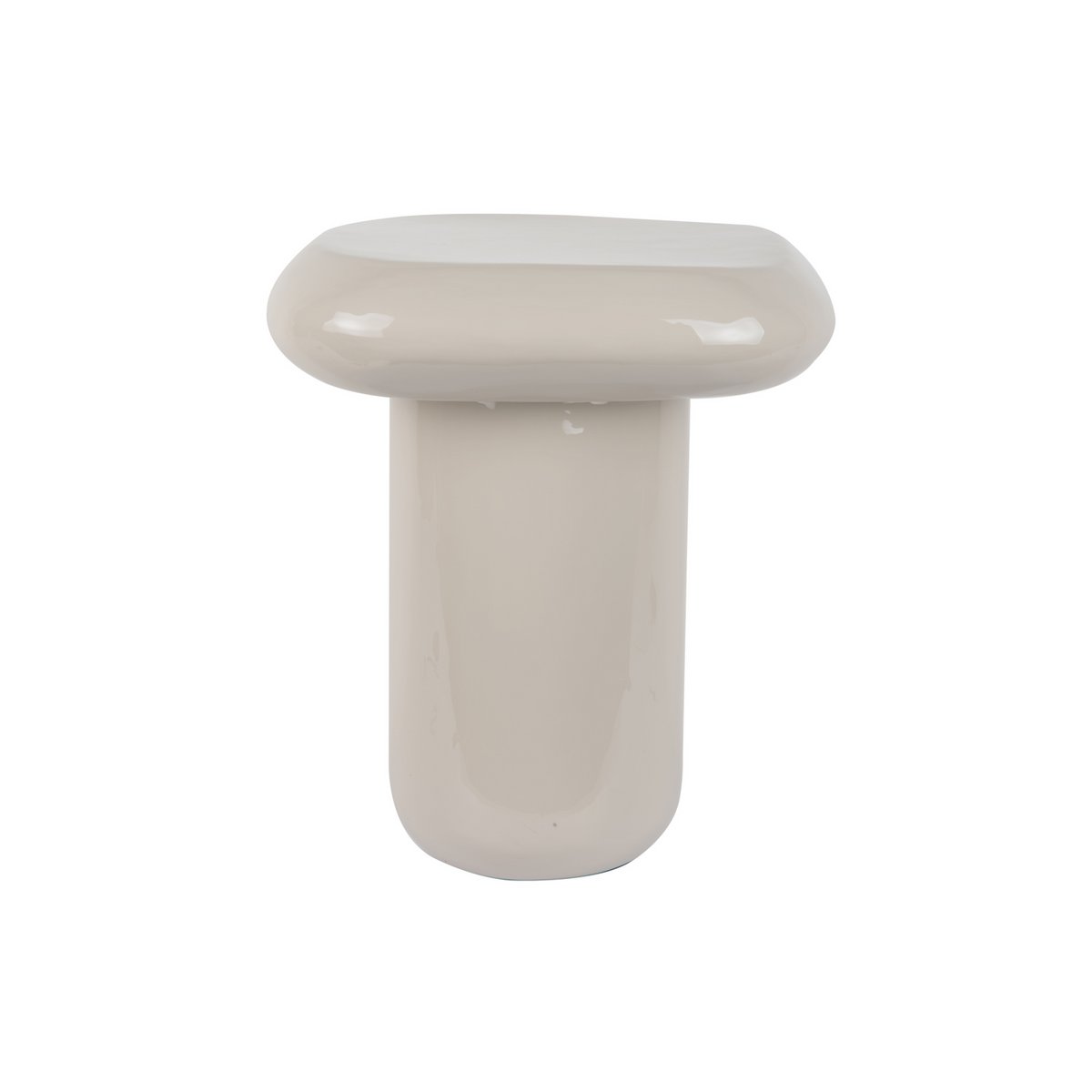 Table d'Appoint Roca Haute