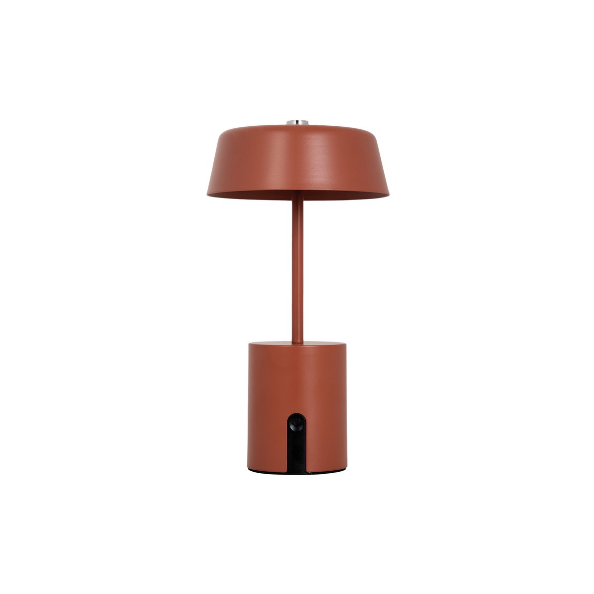 Lampe de table Élémentaire LED