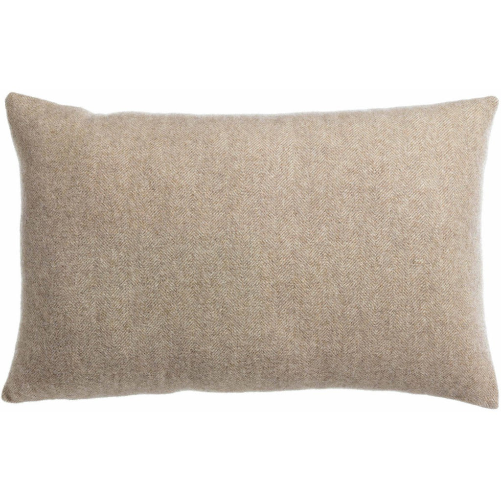 Carina - Nuage - Coussin 40 x 65 cm