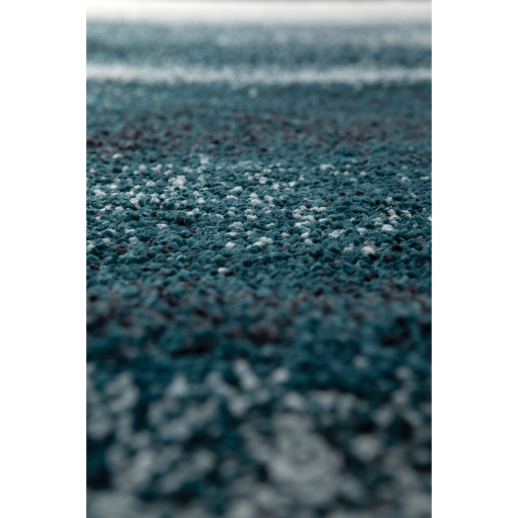 Tapis Vadim Paon 200 x 290