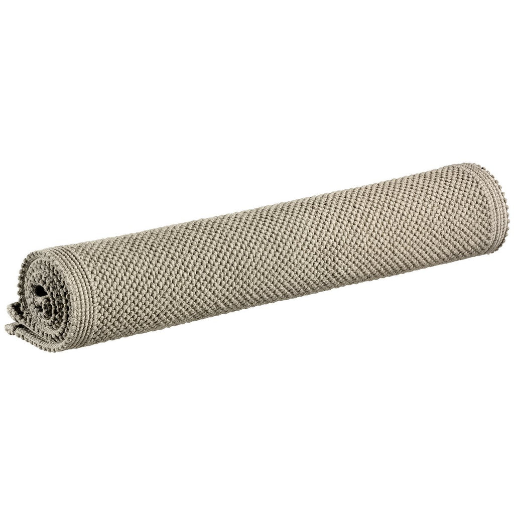 Etia Lin – Tapis de Bain 54 x 64 cm