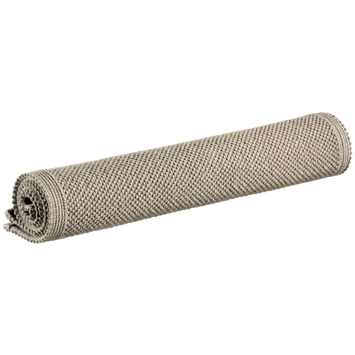 Etia Lin – Tapis de Bain 54 x 64 cm