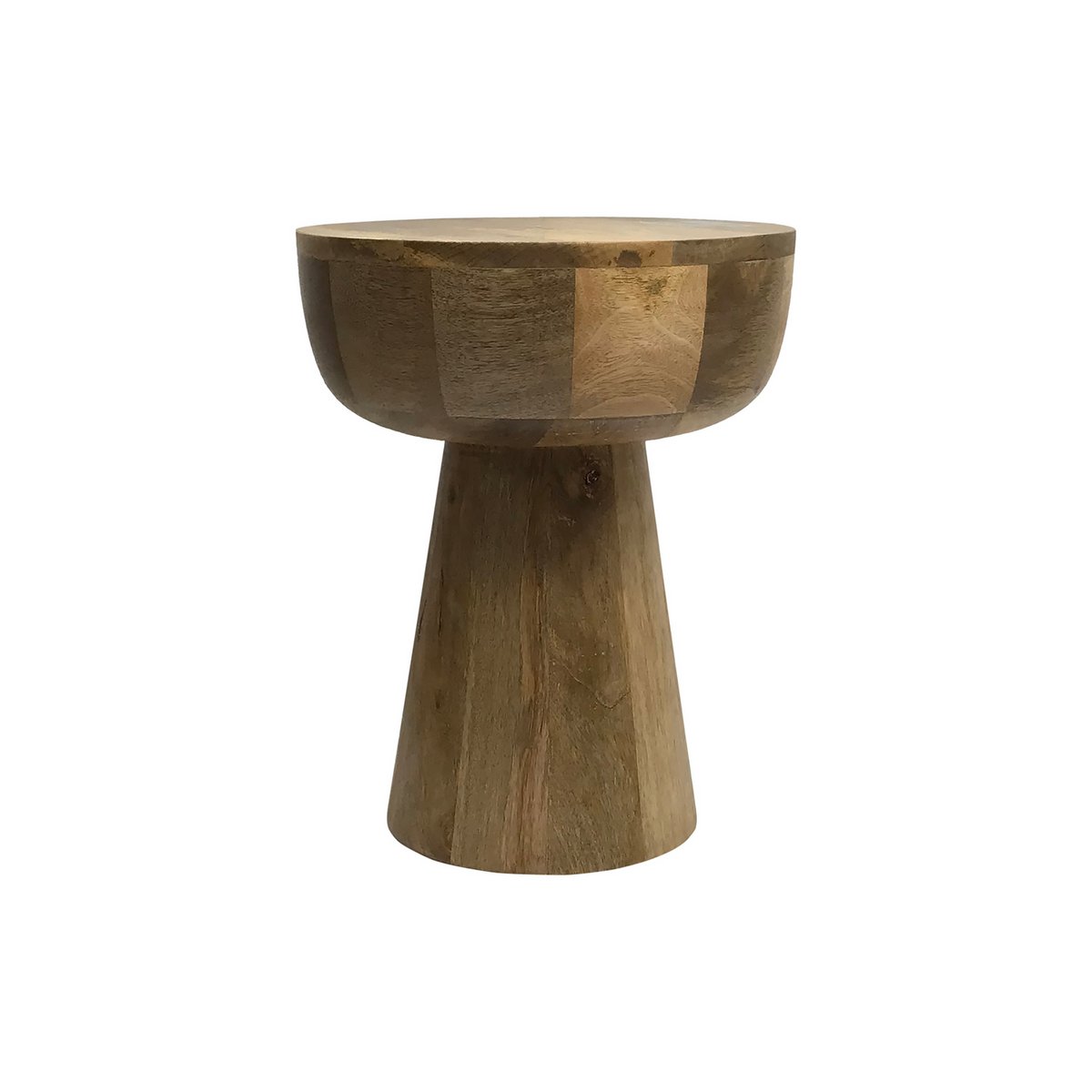 Tabouret Imaculo