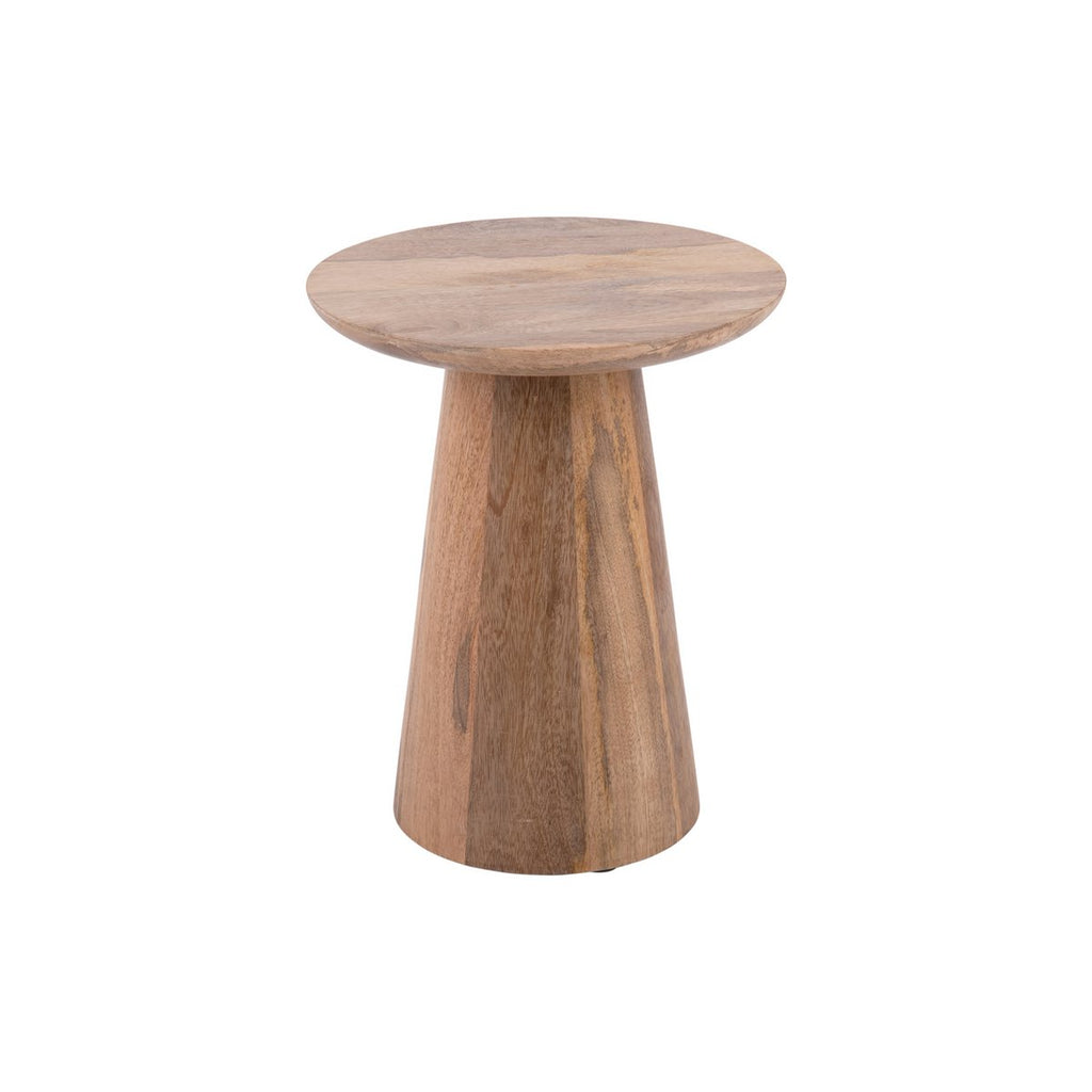 Table d'Appoint Force Petite