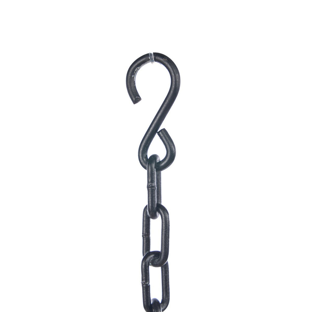 Suspension dôme en perles de bois – Naturel | Bazar Bizar