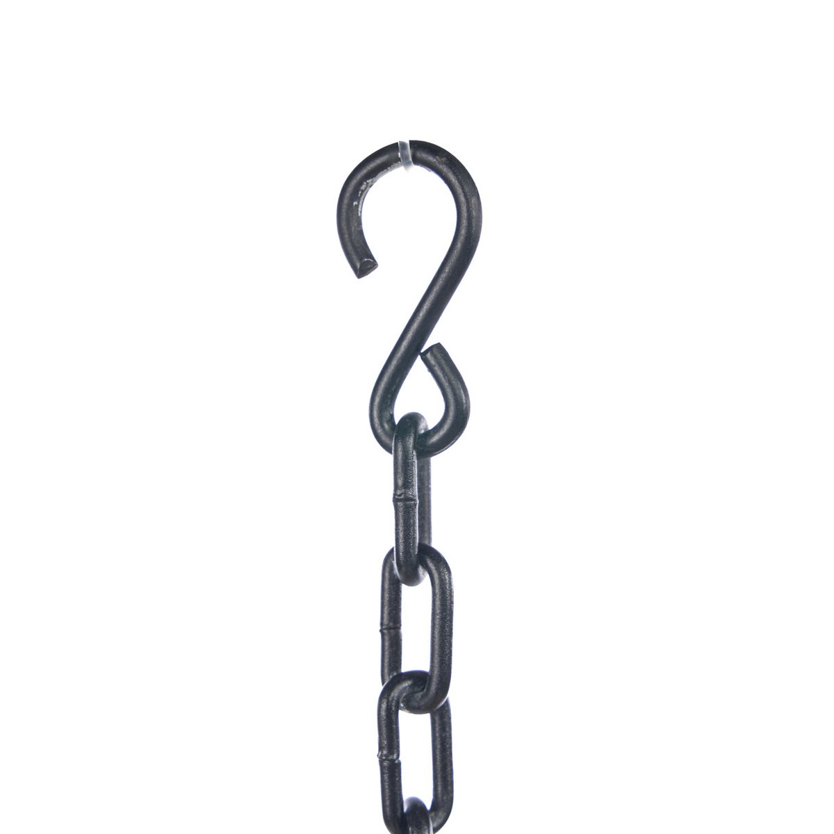 Suspension dôme en perles de bois – Naturel | Bazar Bizar