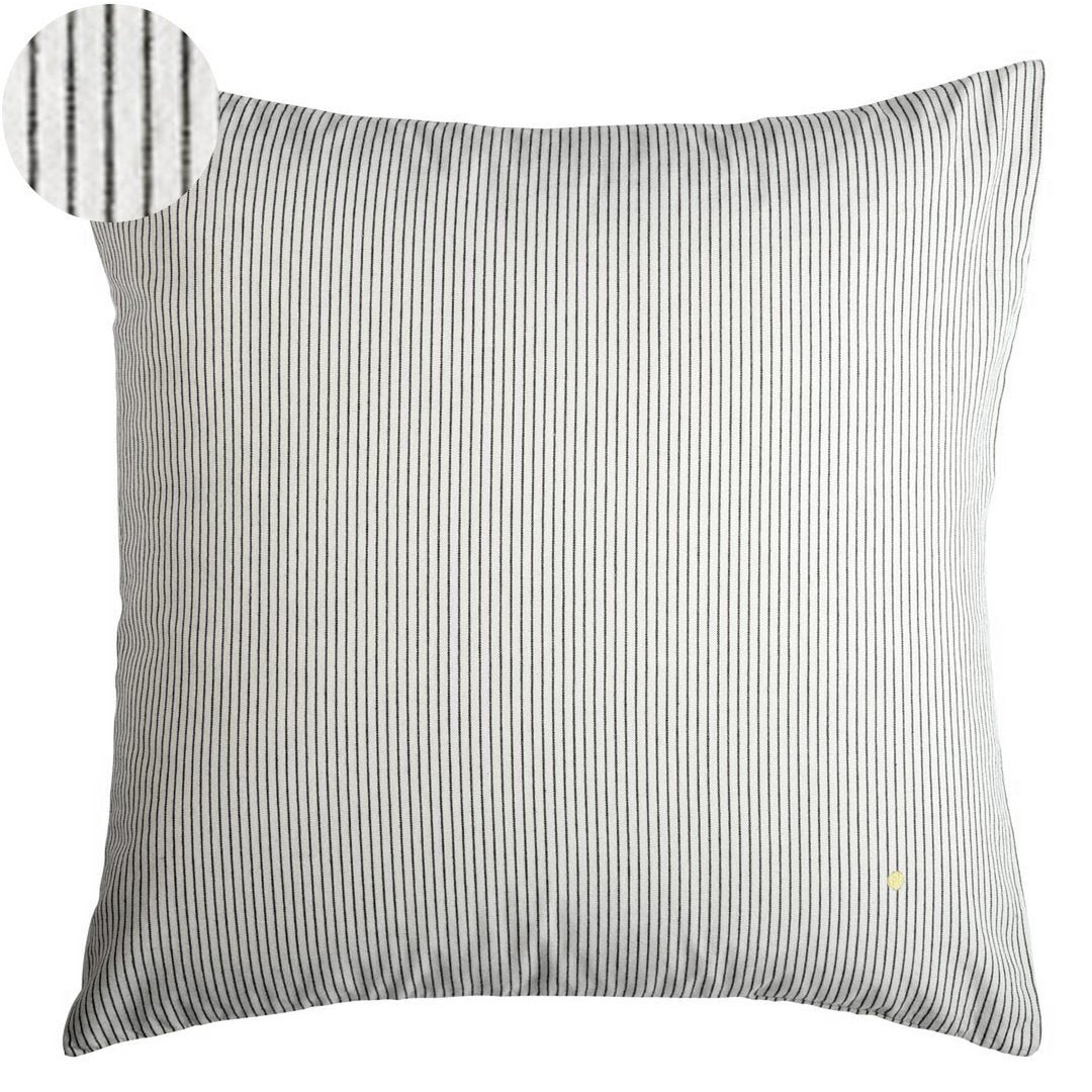 Céleste Line Taie d'oreiller 65 x 65 cm