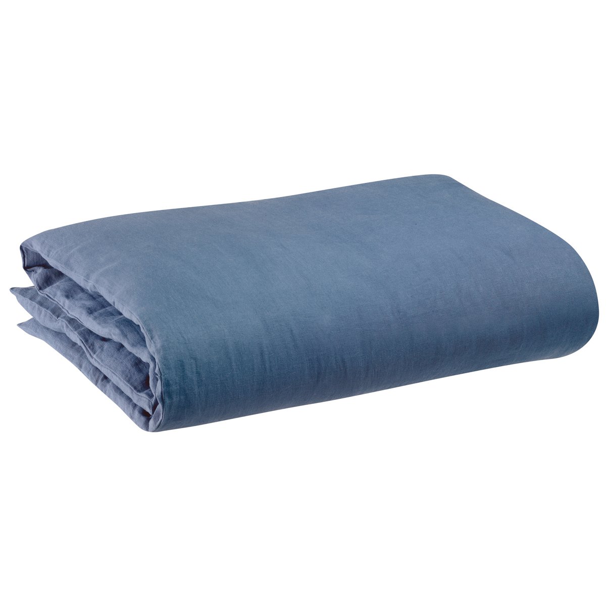 Zeff Tempête Lin stonewashed Housse de couette 260 × 240 cm