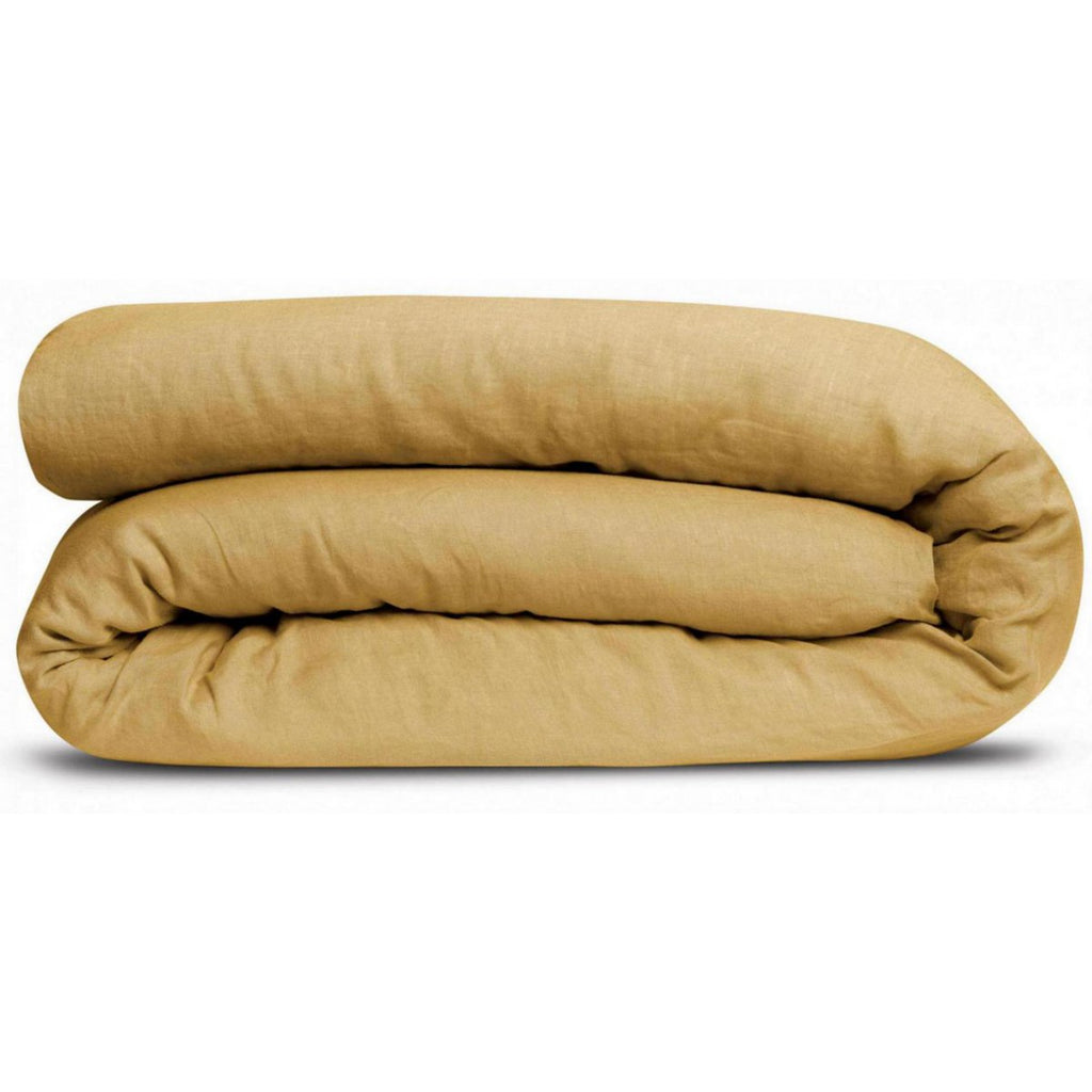 Linco Gold – Housse de Couette – 260x240
