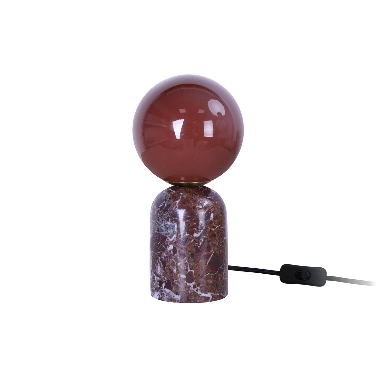 Lampe de Table Lazio Sphere - Small