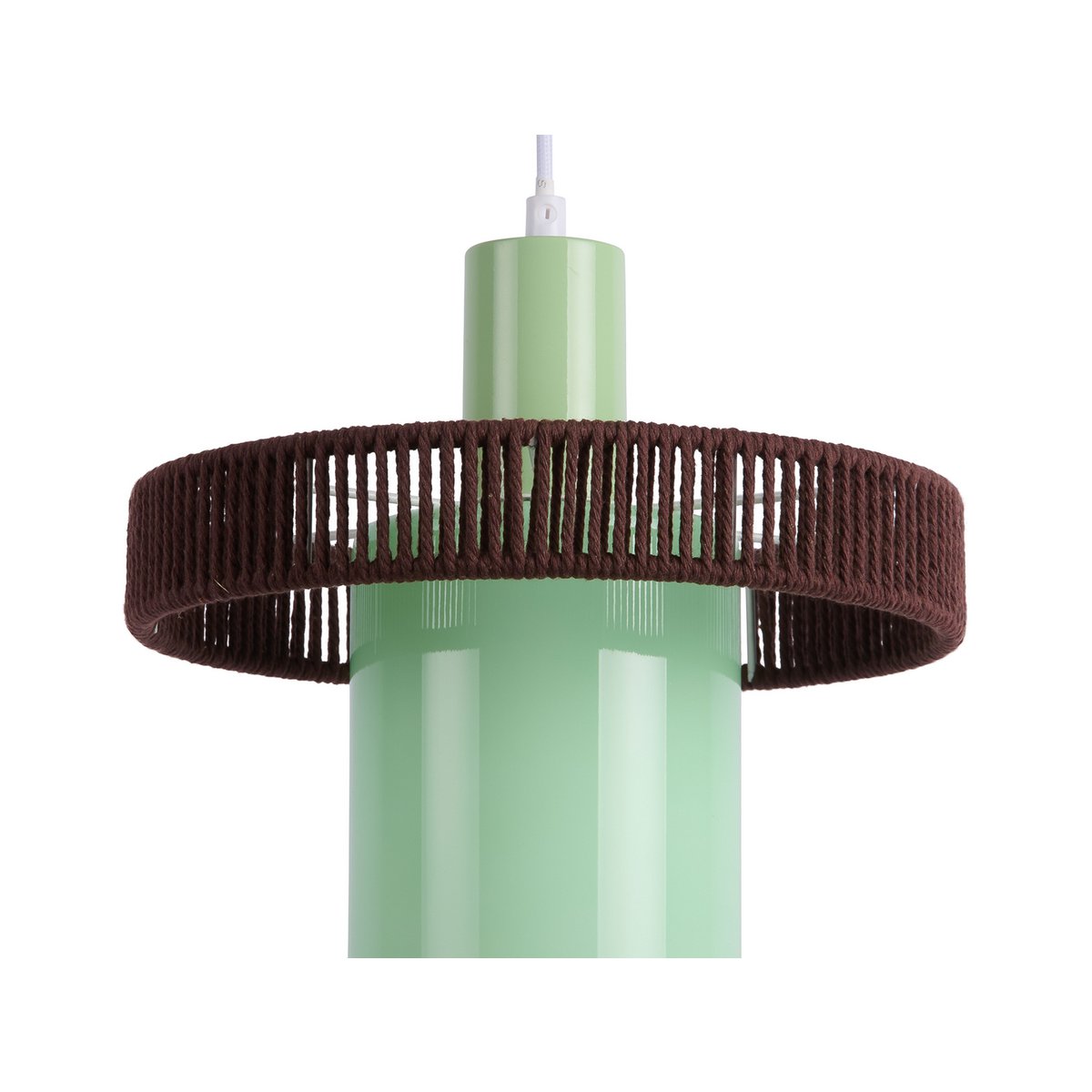 Lampe à Suspension Firenze Longue
