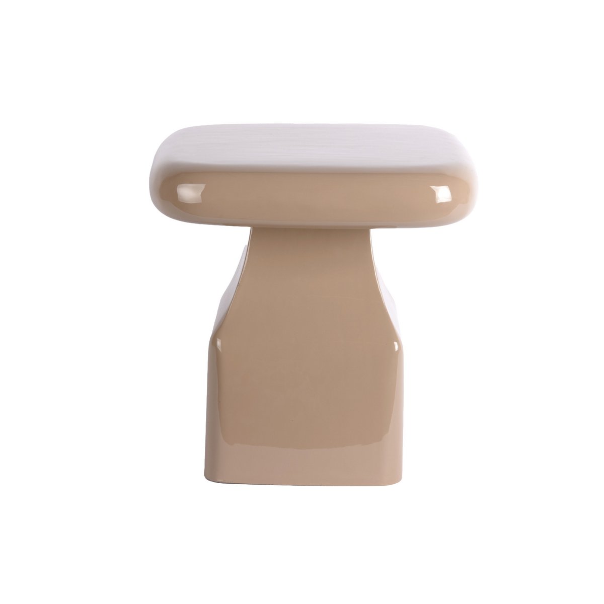 Table d'appoint Cadix
