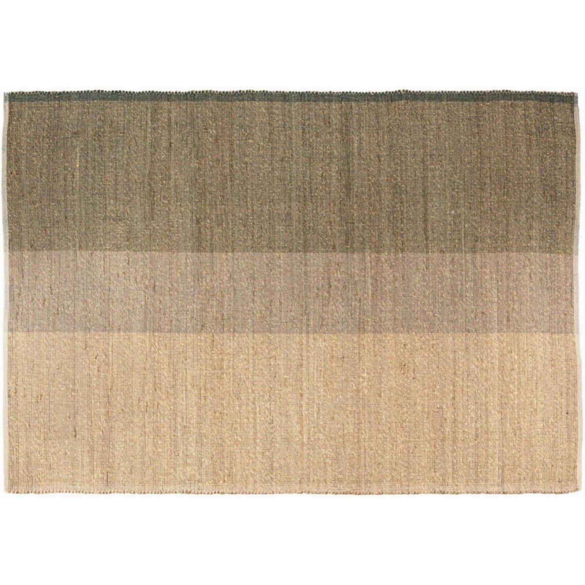 Tapis Karan Thym 160 x 230