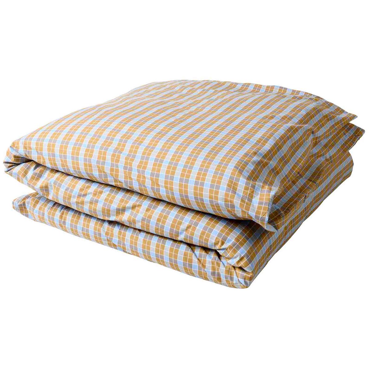 Caro Nuts – Housse de Couette – 240x260