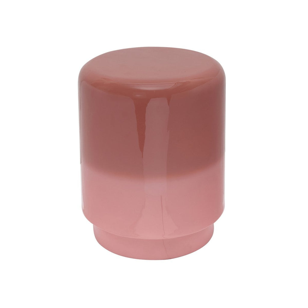 Tabouret Borrar