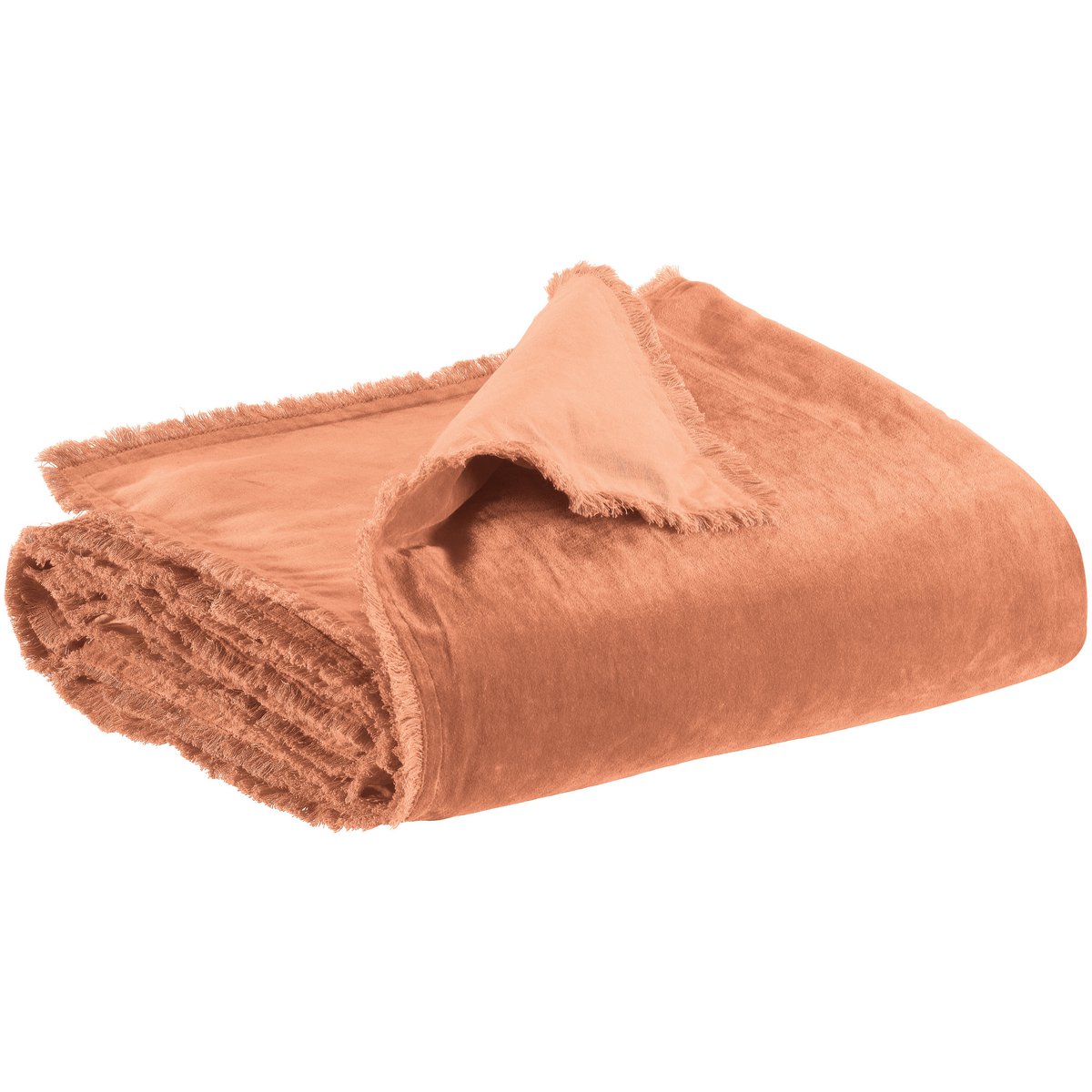Edredon uni Fara Dragée 85 x 200