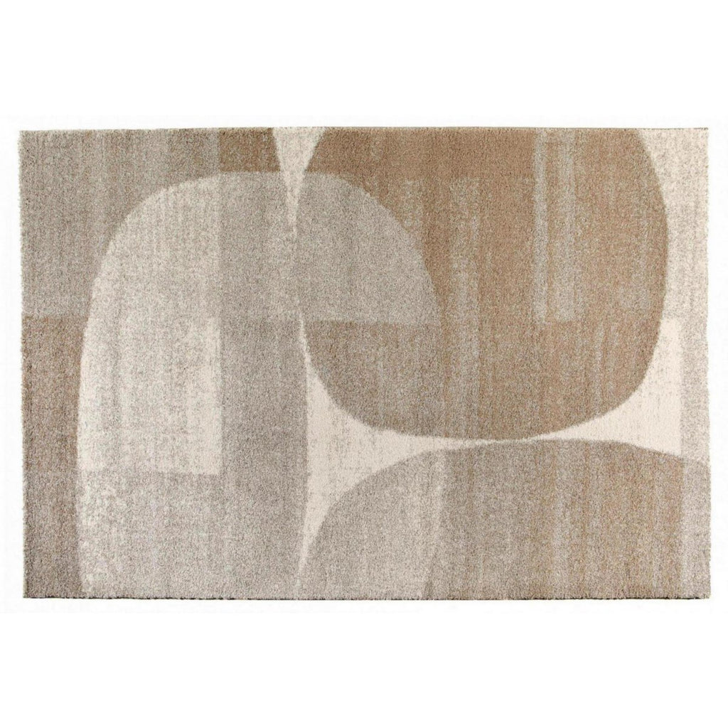 Tapis Apolo 2 Naturel 120 x 170