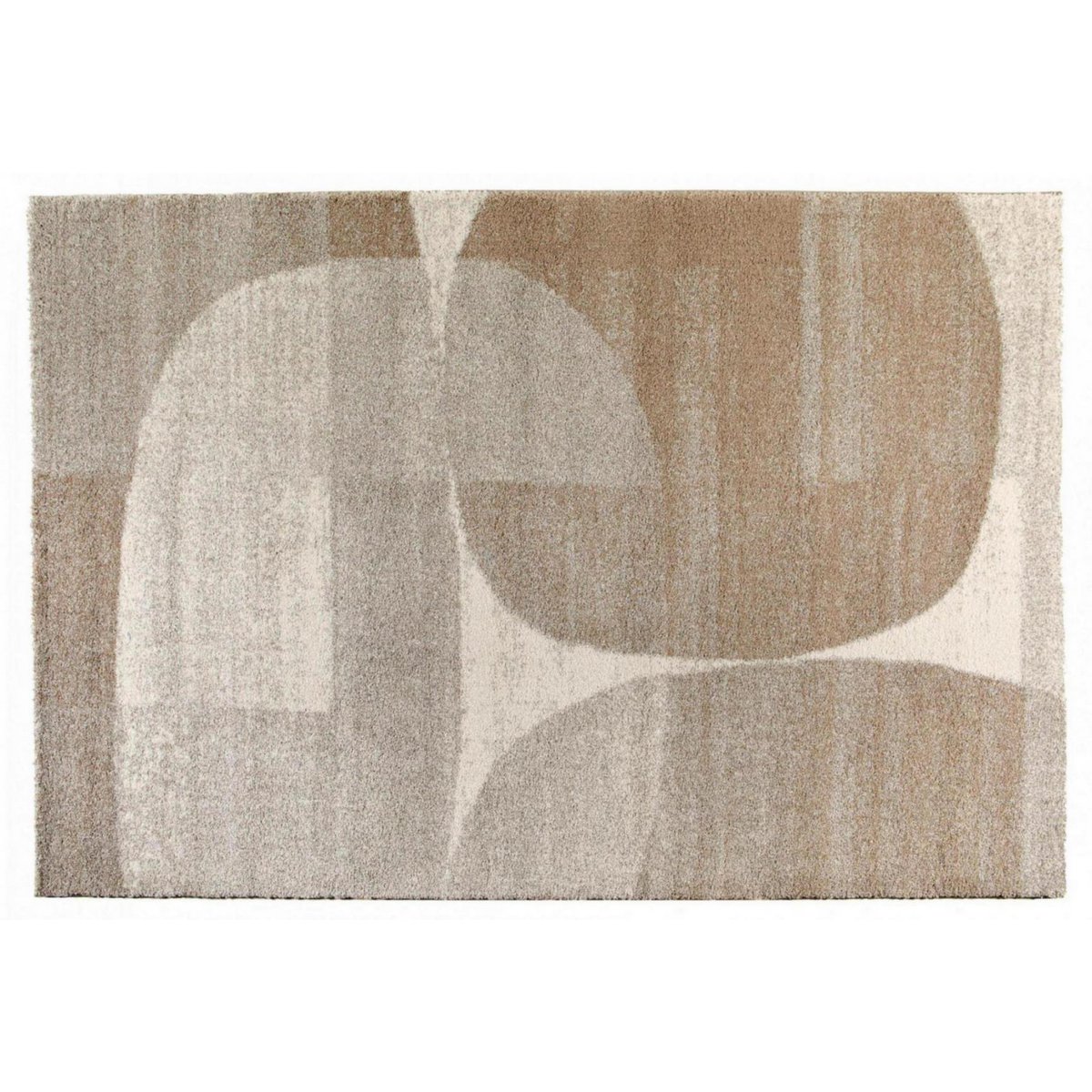 Tapis Apolo 2 Naturel 120 x 170