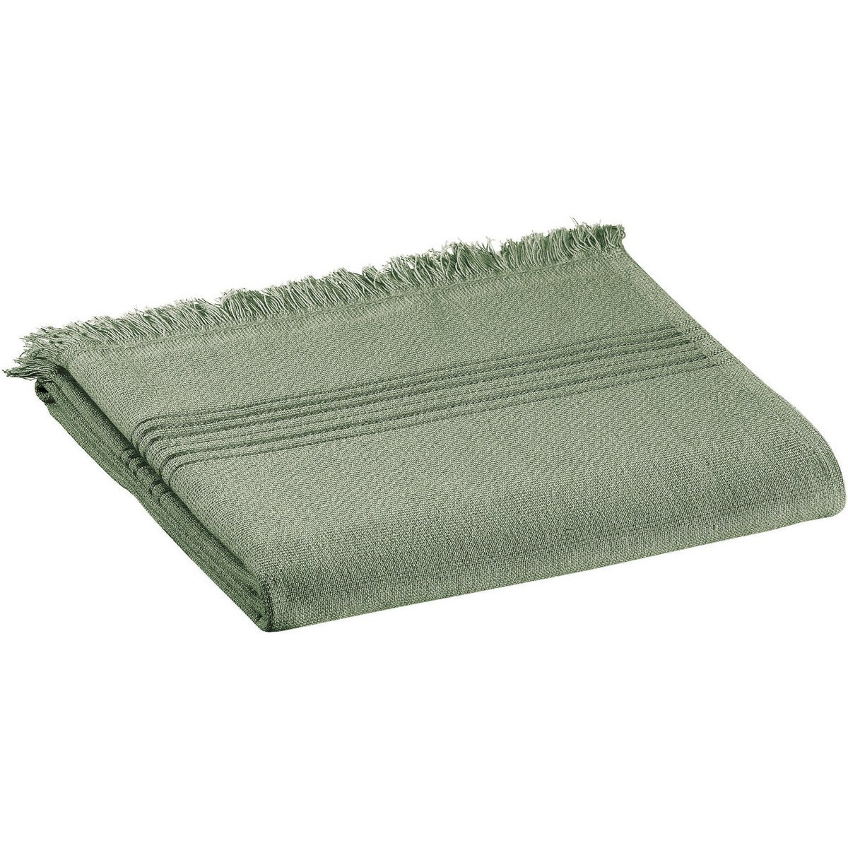 Cancun Thym – Drap Hammam 90 x 180 cm