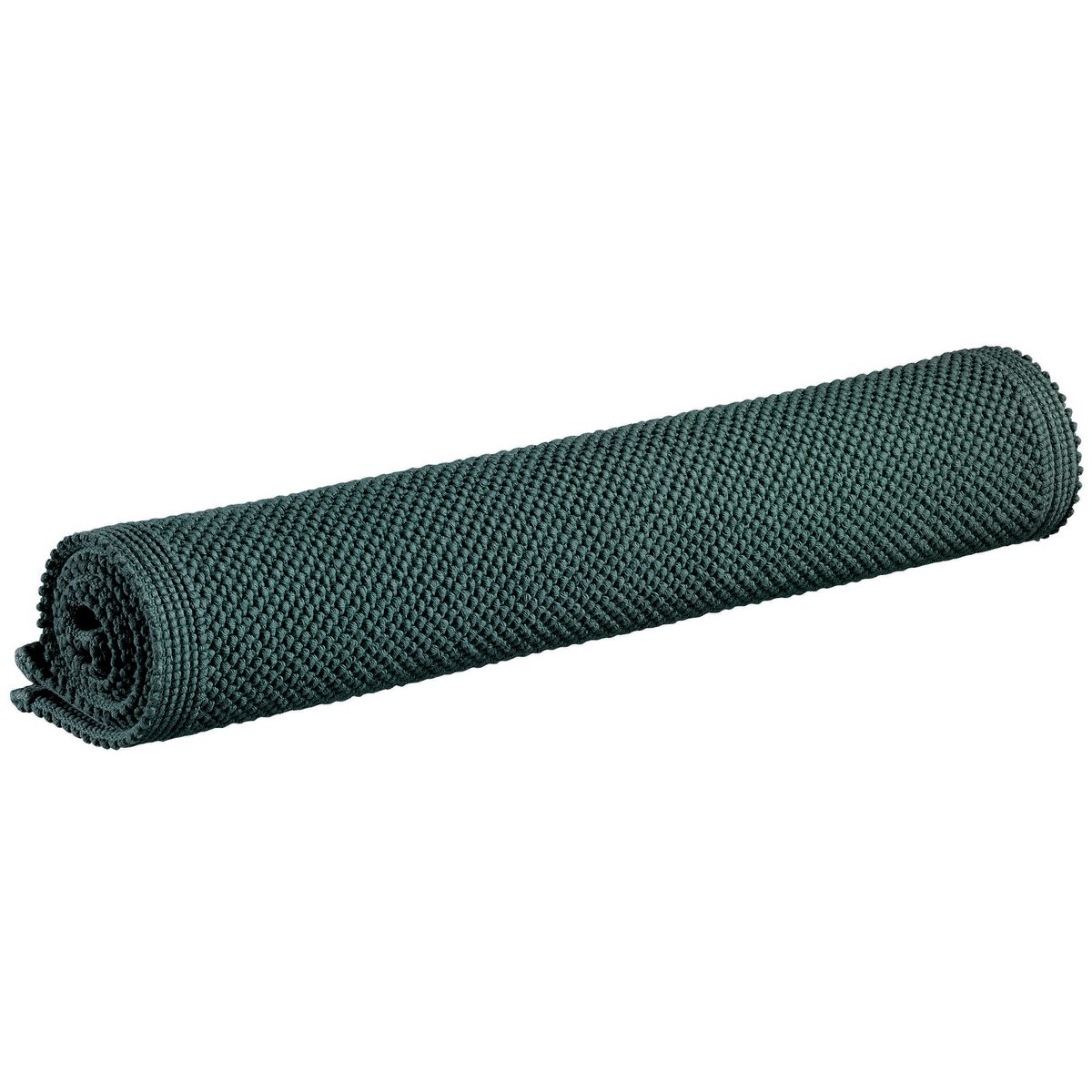Etia Prusse – Tapis de Bain 54 x 110 cm