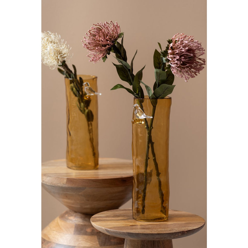 Table d'Appoint Force Petite