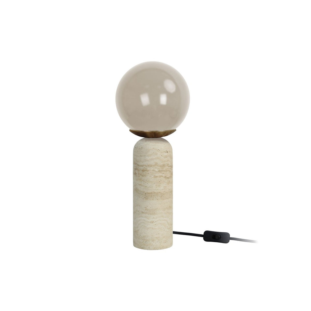 Lampe de Table Lazio Sphere - Large
