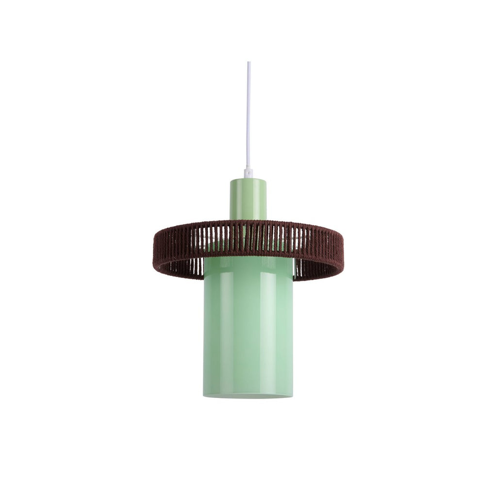 Lampe à Suspension Firenze Longue
